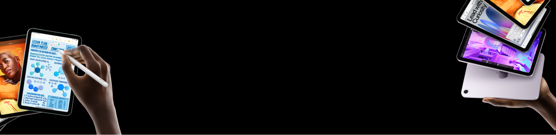 טאבלטים