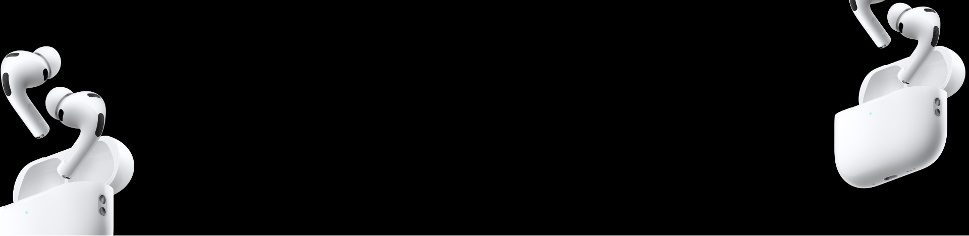 Apple - Audio and multimedia