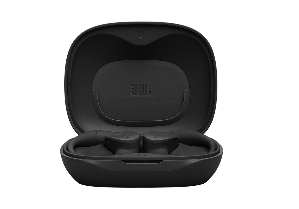 אוזניות ספורט JBL SENSE LITE TWS