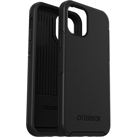 כיסוי Otterbox ל iPhone 12 / 12 Pro דגם symmetry