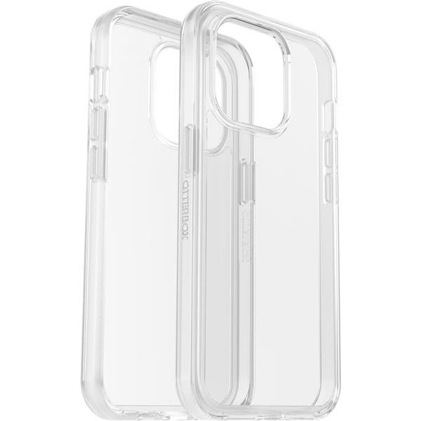 כיסוי Otterbox ל iphone 14 Pro דגם symmetry