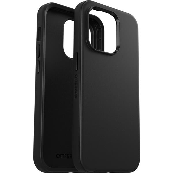 כיסוי Otterbox ל iphone 14 Pro דגם symmetry