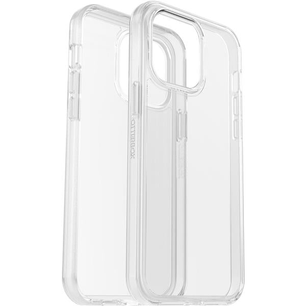 כיסוי Otterbox ל iphone 14 Pro Max דגם symmetry