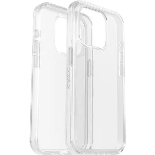 כיסוי Otterbox ל iphone 15 Pro דגם symmetry