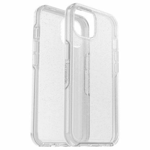 כיסוי Otterbox ל iphone 15 Pro דגם symmetry