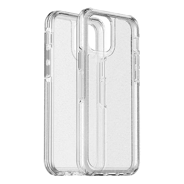 כיסוי קומבו Velox לאייפון 16