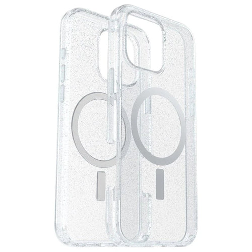 כיסוי Otterbox ל iphone 16 Pro Max דגם Symmetry