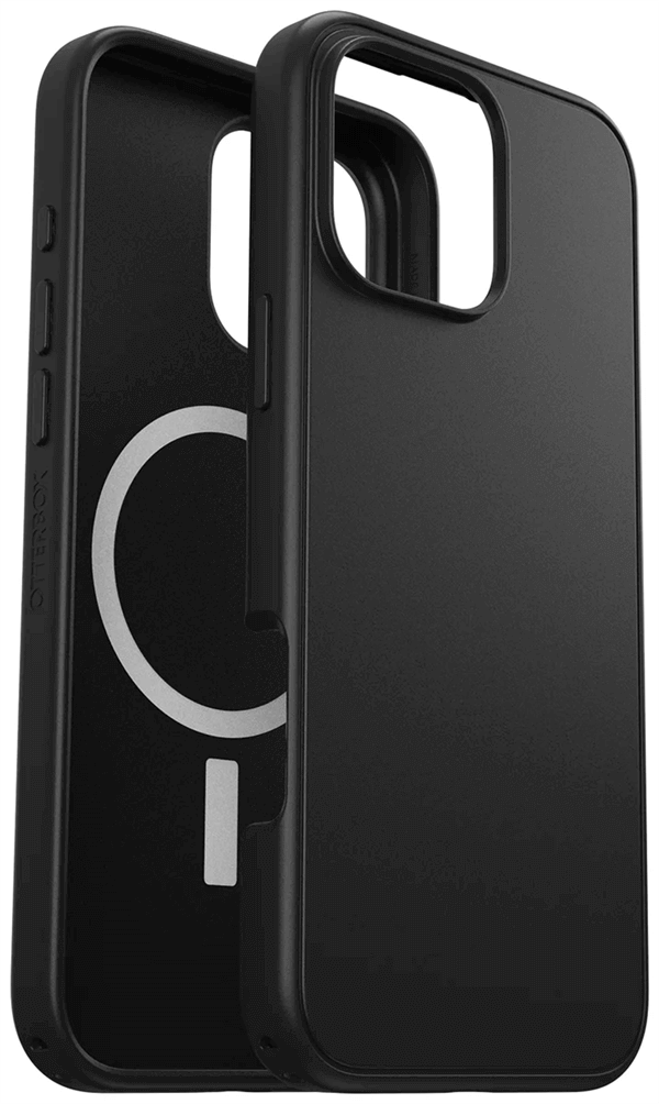 כיסוי Otterbox ל iphone 16 Pro Max דגם Symmetry