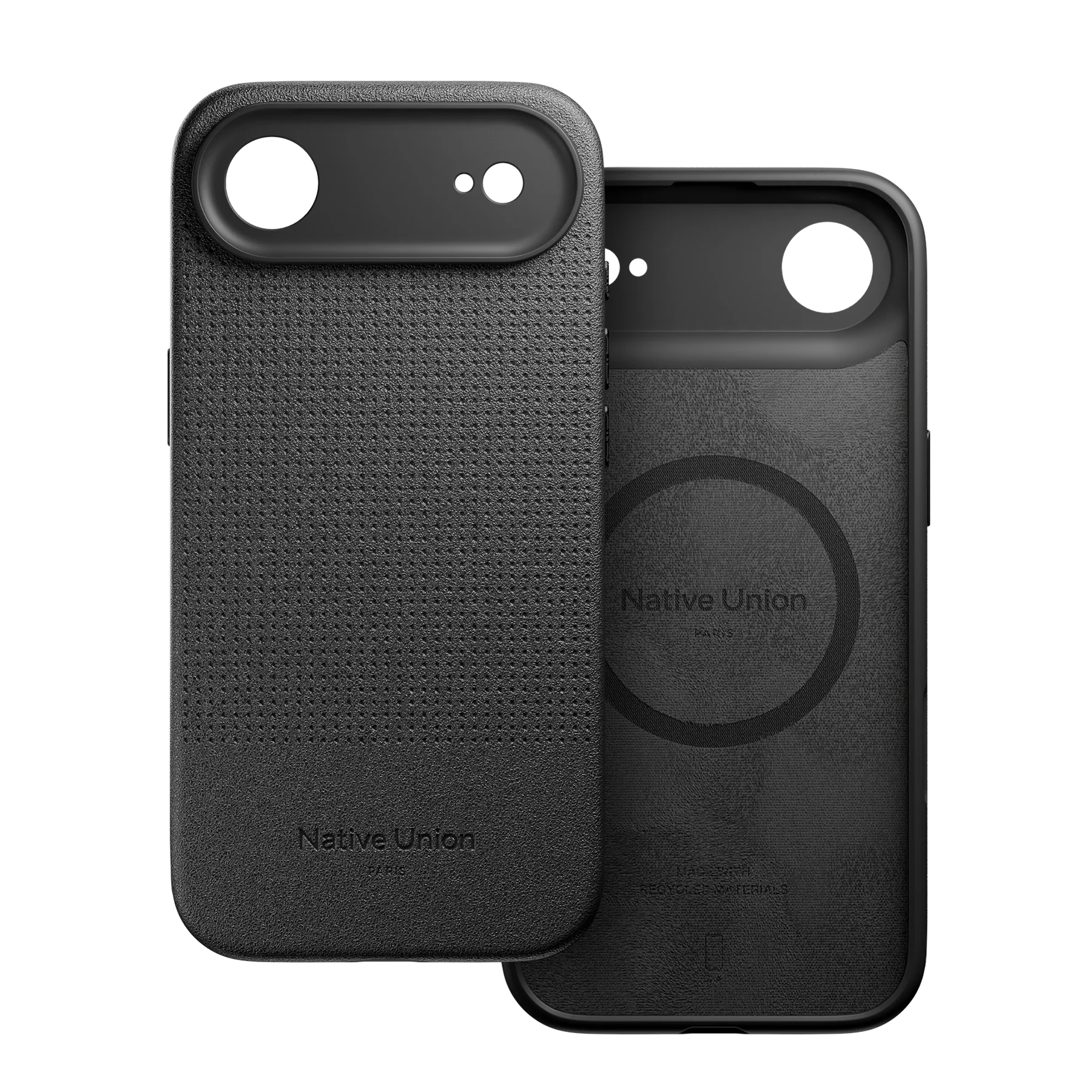 כיסוי NATIVE UNION ל iPhone 17 Air דגם ACTIVE