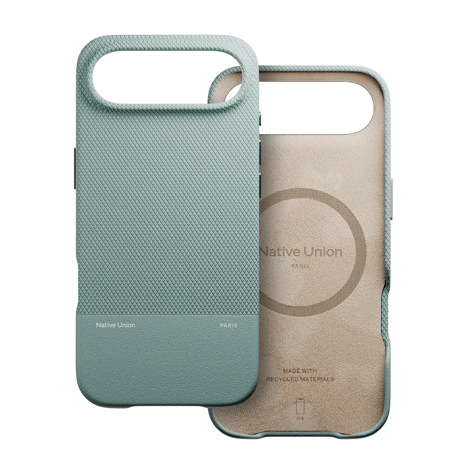 כיסוי NATIVE UNION ל iPhone 17 Air דגם (RE)CLASSIC