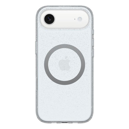 כיסוי Otterbox לiphone 17 Air דגם Symmetry MagSafe