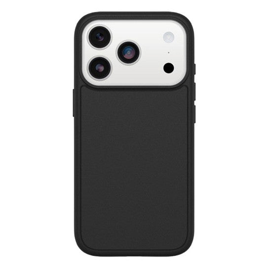 כיסוי Otterbox לiphone 17 Pro דגם Symmetry MagSafe