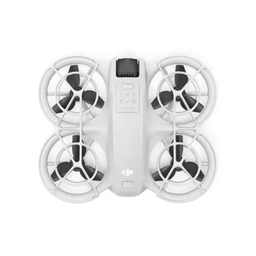 רחפן DJI NEO FLY MORE COMBO