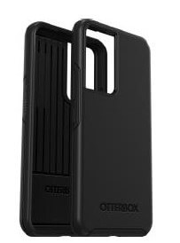 כיסוי Otterbox ל Galaxy S22 דגם Symmetry