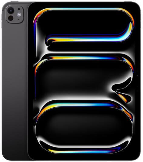 iPad Pro 13" WiFi 256GB