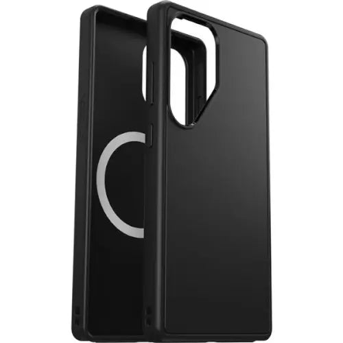 כיסוי Otterbox ל Galaxy S25 Ultra דגם Symmetry