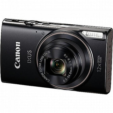 מצלמה Canon IXUS 285HS EU23