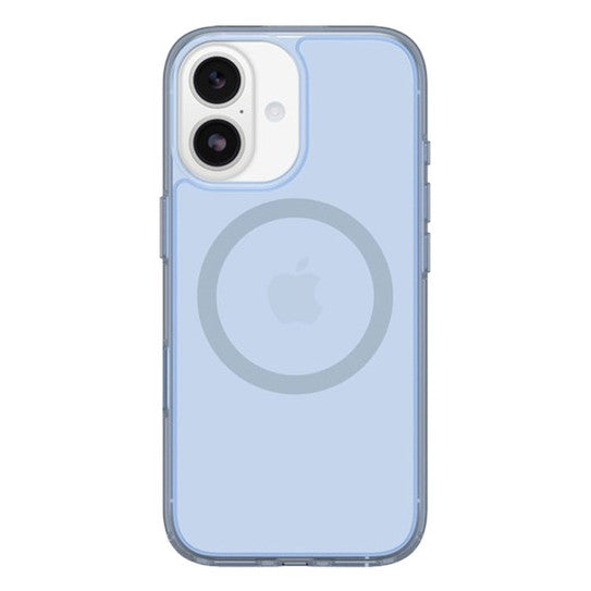 כיסוי Otterbox ל iphone 17 דגם Symmetry MagSafe