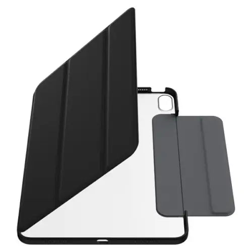 כיסוי Otterbox ל iPad Air "13 דגם Symmetry Folio