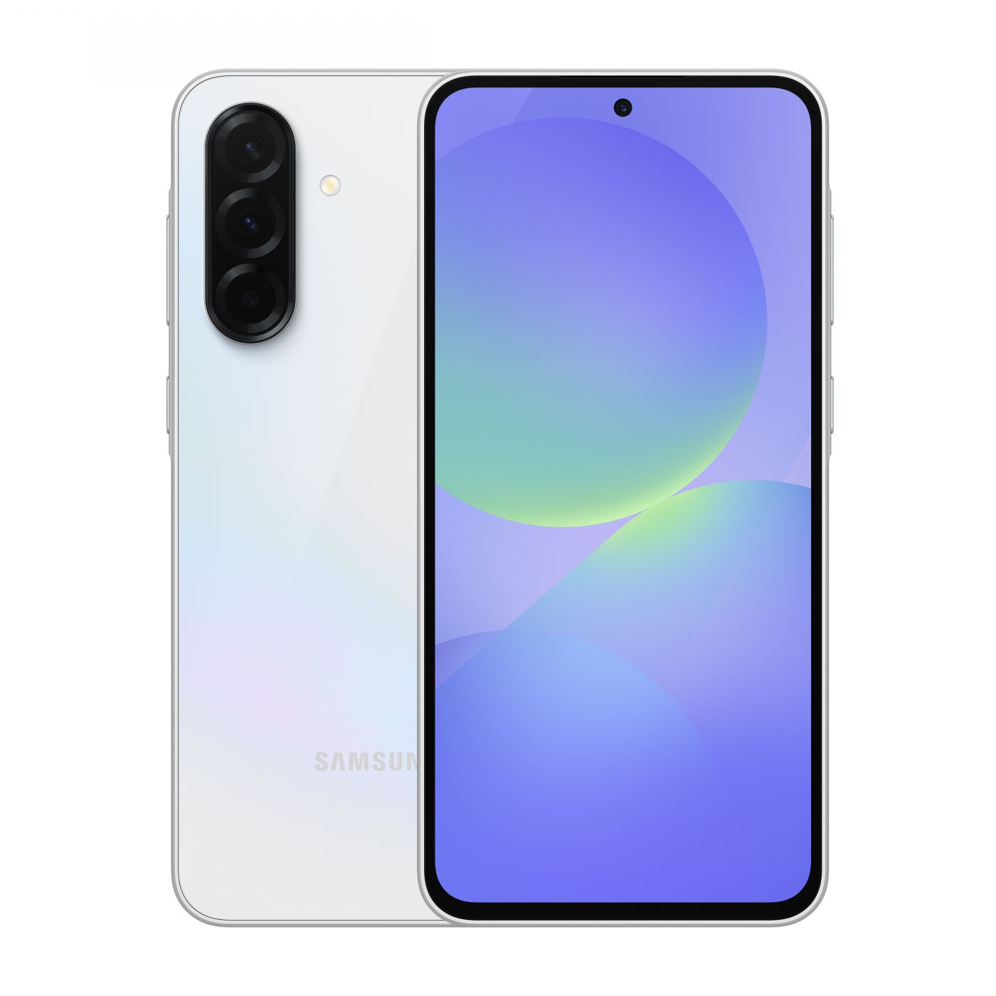 GALAXY A36
