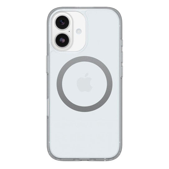 כיסוי Otterbox ל iphone 17 דגם Symmetry MagSafe