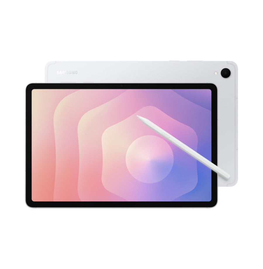 טאבלט 11" S11 X730 128GB Wi-Fi