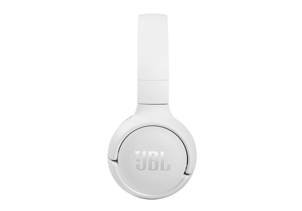 אוזניות קשת JBL TUNE 510BT