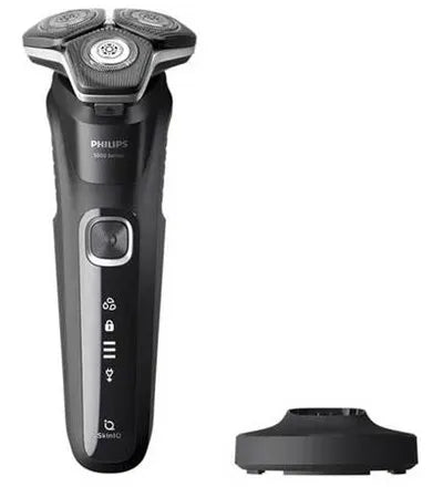 מכונת גילוח Philps s5898