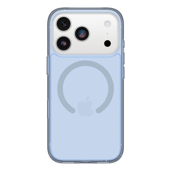 כיסוי Otterbox לiphone 17 Pro דגם Symmetry MagSafe
