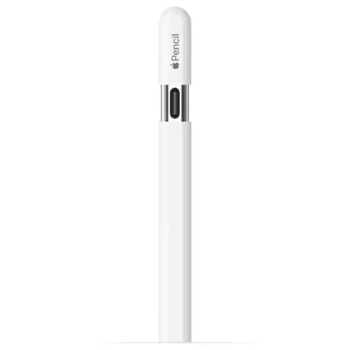 אפל עיפרון Apple Pencil (USB-C)