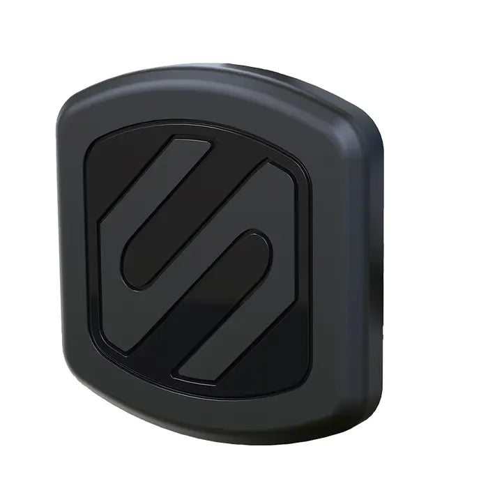 מעמד מגנטי שטוח SCOSCHE MagicMount