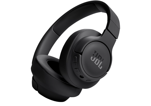 אוזניות קשת JBL TUNE T720BT