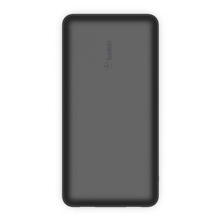 סוללת גיבוי 20000 20k Usb A & C 15W
