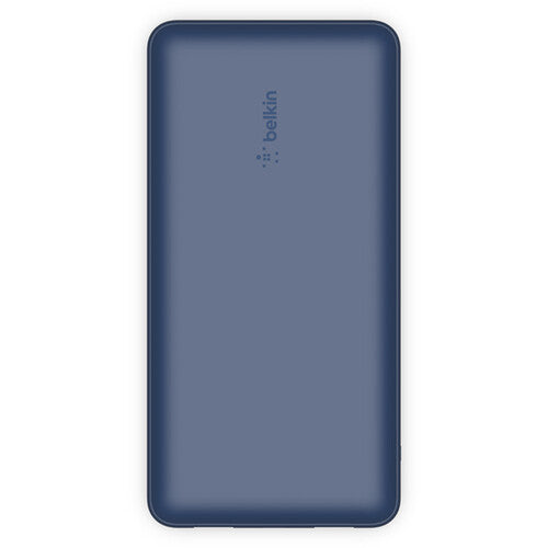 סוללת גיבוי 20000 20k Usb A & C 15W