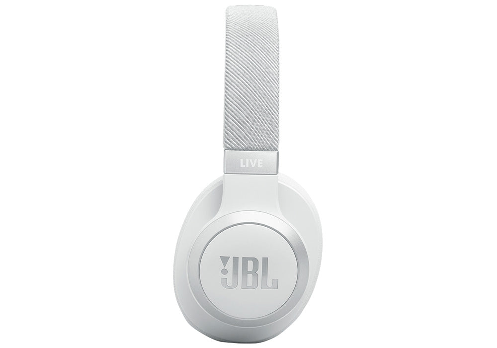 אוזניות קשת JBL TUNE LIVE 770NC