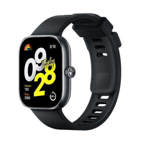 שעון REDMI WATCH 4