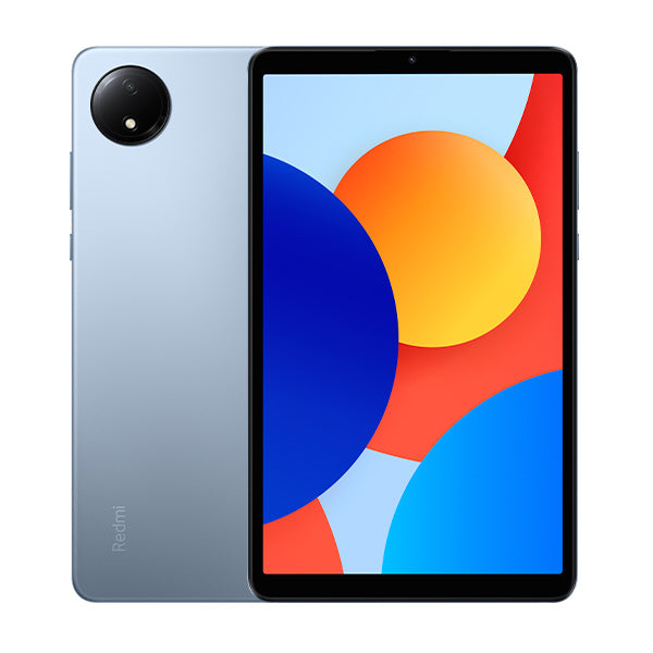 טאבלט Xiaomi Redmi Pad SE 256GB