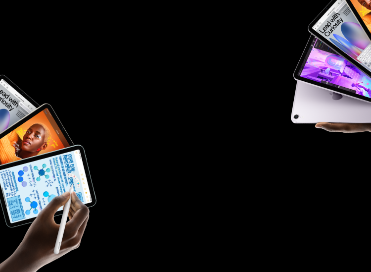 Apple_mobile_4_be372896-45d5-4a3e-ae24-7060b9c6f3a5.png