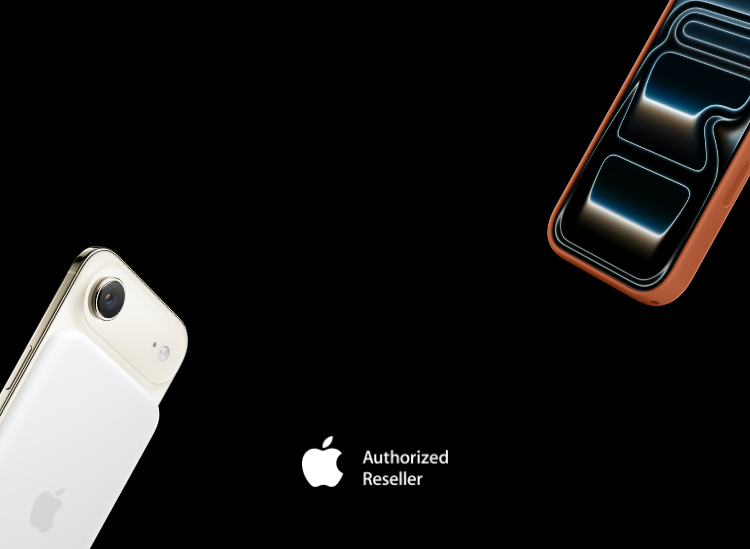 Apple_mobile_5.png