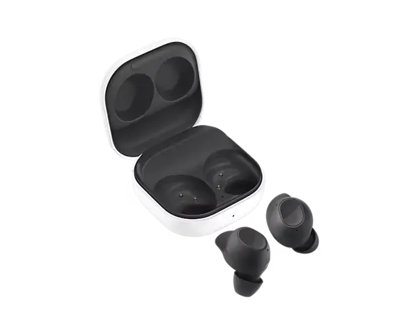 אוזניות GALAXY BUDS 2 FE R400
