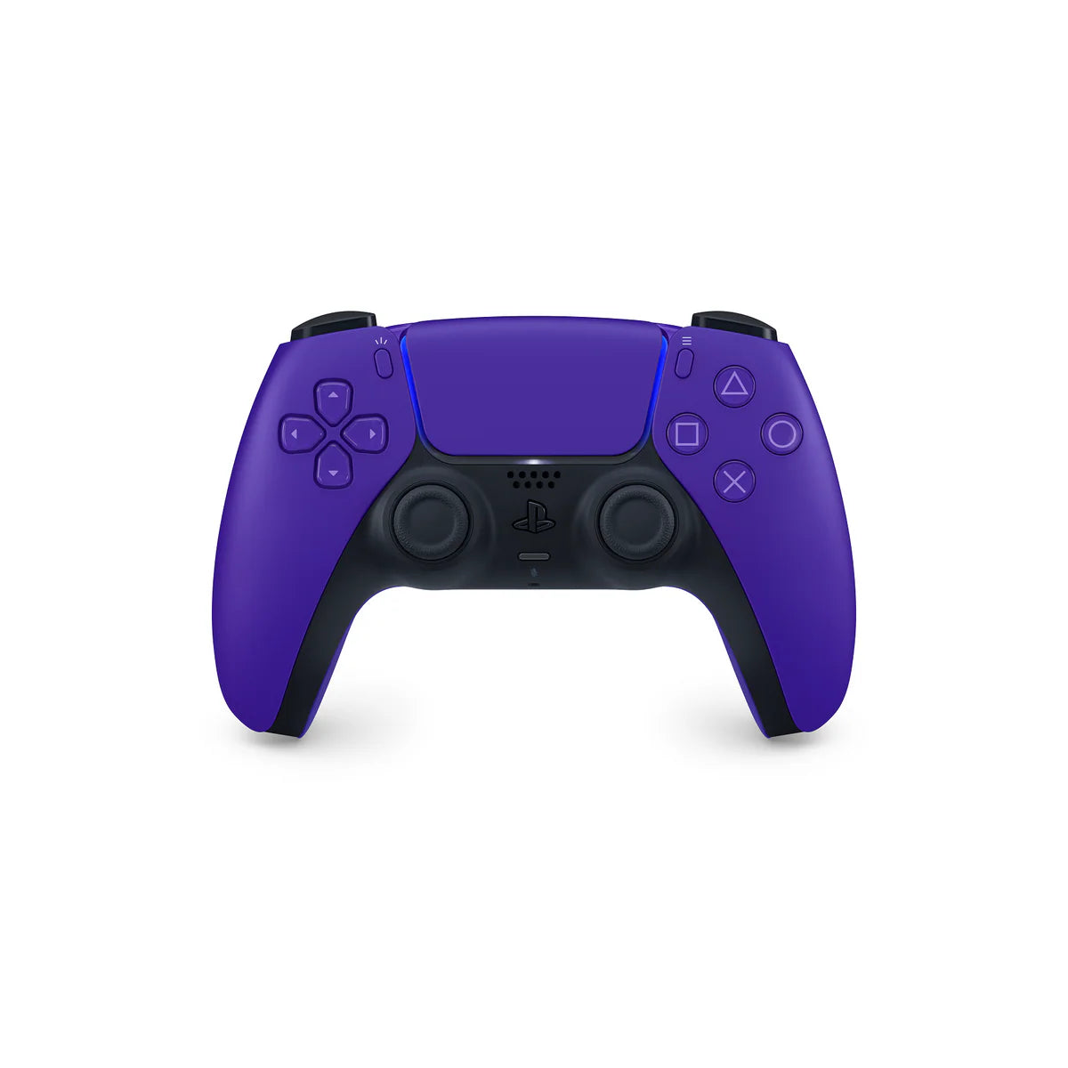 בקר DUALSENSE לקונסולה PS5