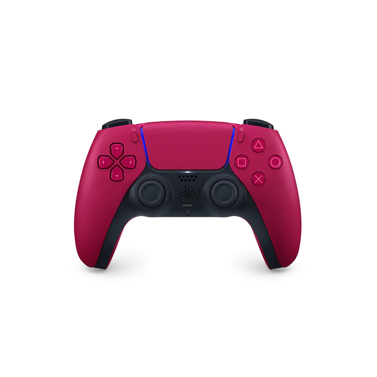 בקר DUALSENSE לקונסולה PS5