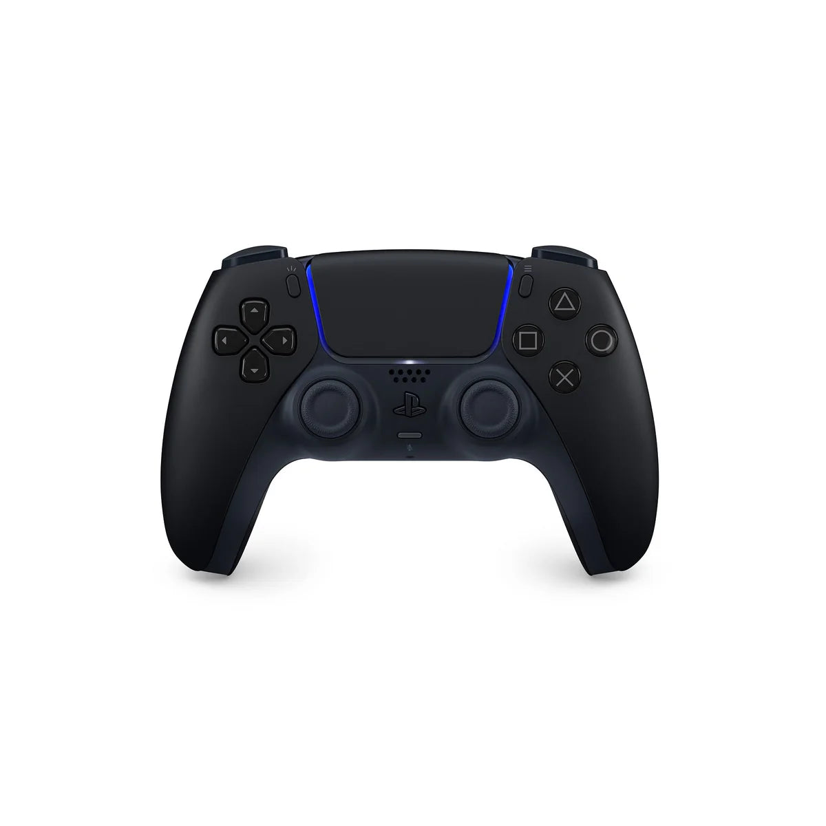 בקר DUALSENSE לקונסולה PS5