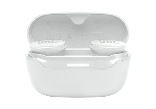 אוזניות ריצה JBL ENDURANCE RACE2 SPORT TWS