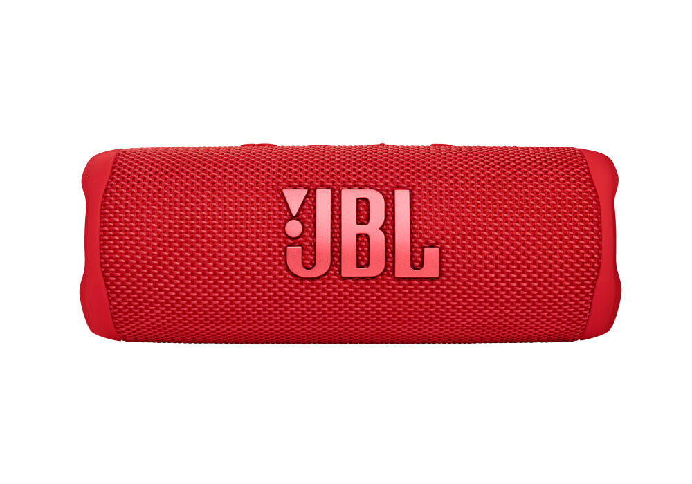 רמקול אלחוטי JBL FLIP 6