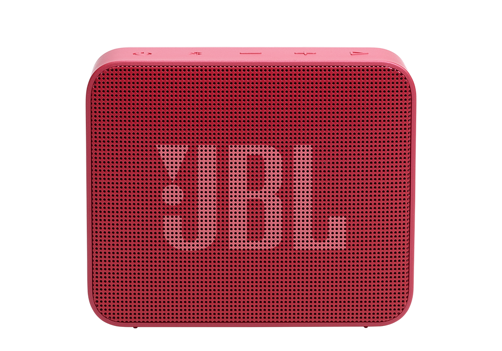 רמקול אלחוטי JBL GO ESSENTIAL2