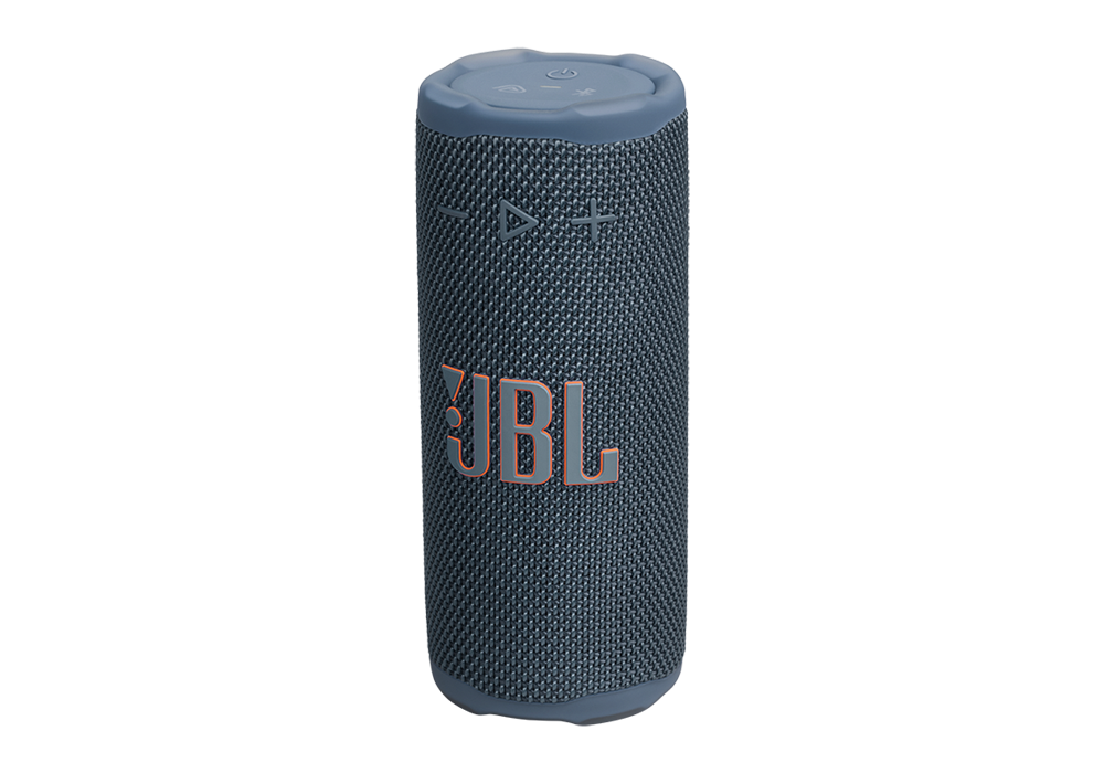 רמקול אלחוטי JBL GRIP