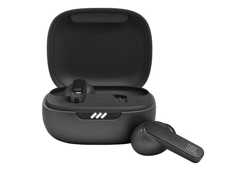 אוזניות JBL Live PRO-2 TWS