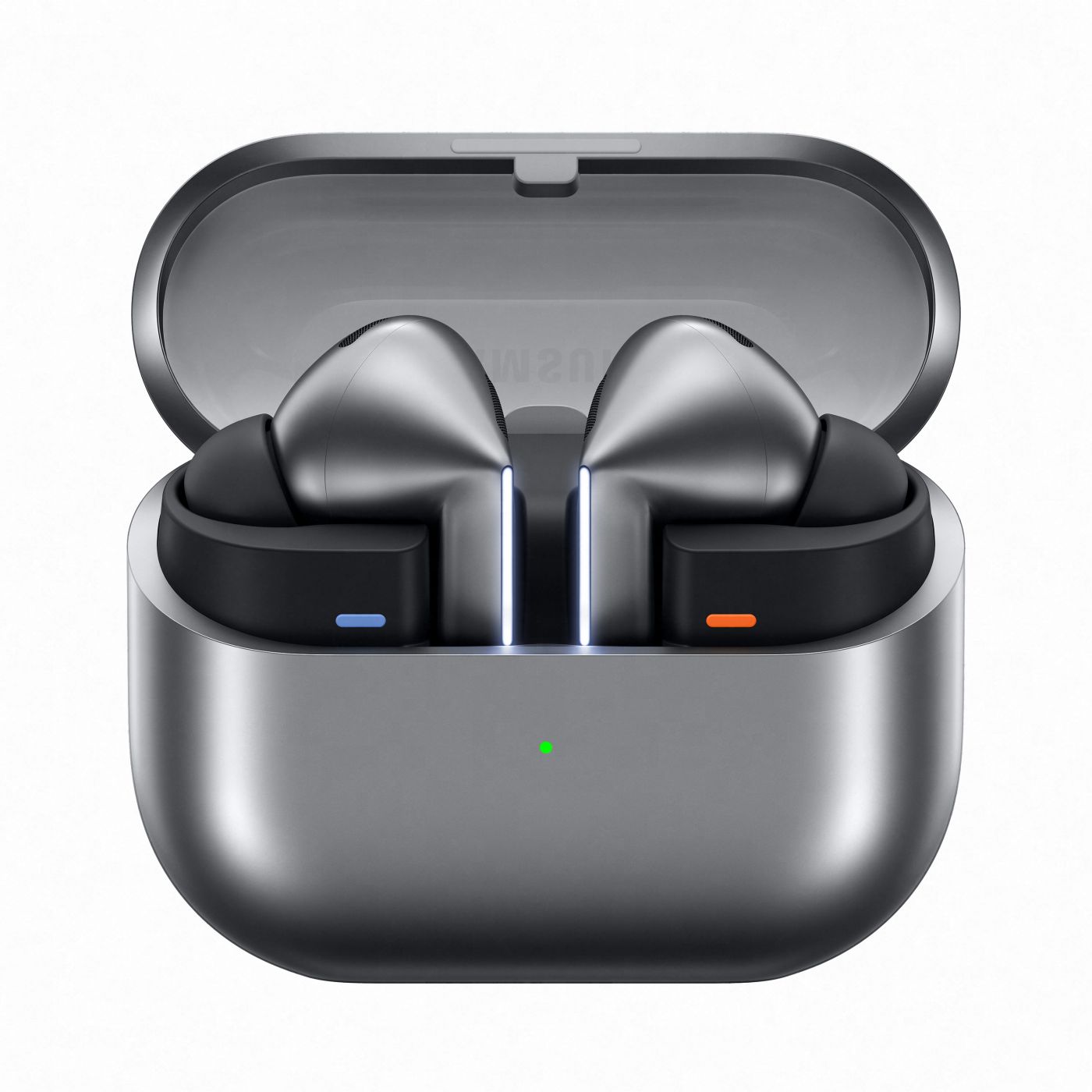 אוזניות GALAXY BUDS 3 PRO R630