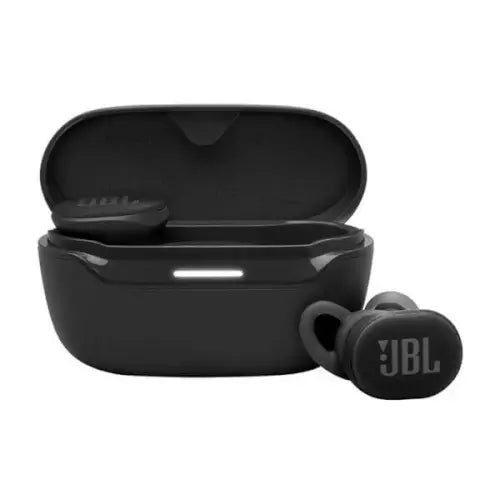 אוזניות ריצה JBL ENDURANCE RACE2 SPORT TWS